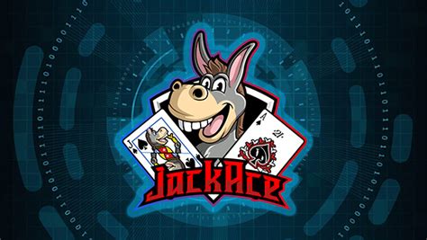 jackace.com|Latest Posts .